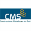 constructions-metalliques-sud.fr