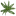 gardenbox.fr