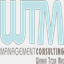 wtm-consulting.de