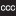cccera.org