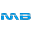 m-bcars.com
