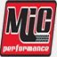 micperformance.com