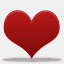 playingcupids.com