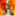blackops.wordpress.com