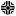 cyprushomeautomation.com