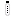 petercoppola.com