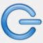ganix.info