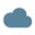 itafhosting.be