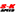 skspeed.com