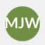 mikewoodruff.org