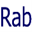 rab-insel.de