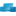bmsix.com