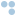 zerogravitet.al
