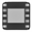 suenelsonvfx.com