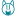 rawdog.de