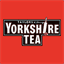 cricket.yorkshiretea.co.uk