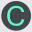 mechanicalcoder.github.io
