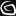 customgardel.ch