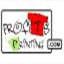 profitsprinting.com