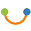 happythemes.com