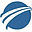 firstmilesecurity.com