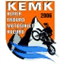 kemerenduro.com