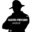 detectivesquito.com