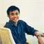 albertpadin.com