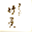 unagitakeya.com