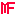 florczak.pl