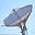 poamelectronics.com