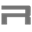revo4server.com