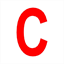 contemptor.com