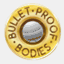 bulletproofbodies.org