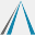 coverageinsurancecy.com