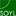 soyl.co.uk