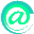 chmail.ru