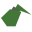 backyardprojects.co.nz