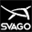 svago.com