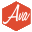 avatabligh.com
