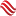 web-marka.ru