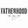 fatherhoodis.com
