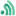 activosfijos.net