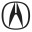 firstacura.com