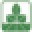 farmagro.com.ec