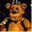 juegosdefreddy.net