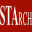 starchsistemi.com