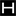 hoveyconsulting.com