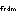 software-freedom.org