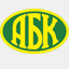 abk.ru